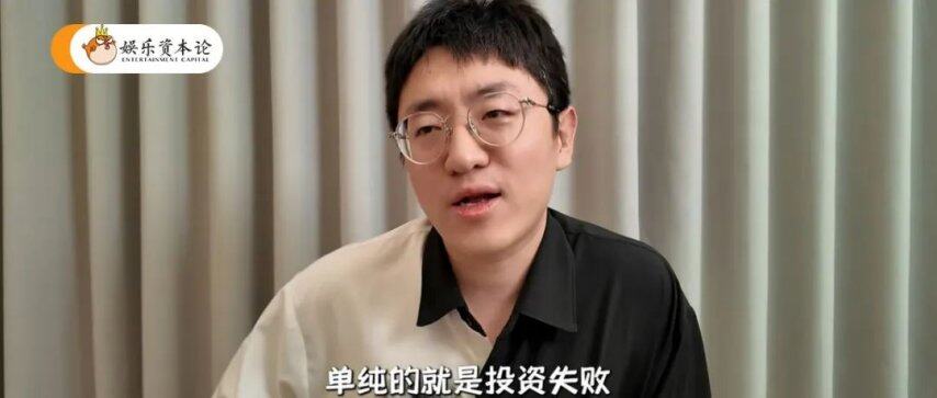 春三月|小娱月报澳门新葡京网站(图2) 春三月|小娱月报澳门新葡京网站(图2)