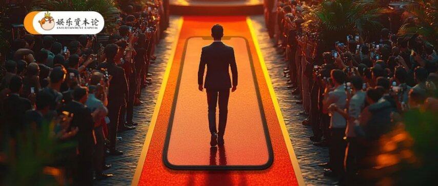 春三月|小娱月报澳门新葡京网站(图5) 春三月|小娱月报澳门新葡京网站(图5)