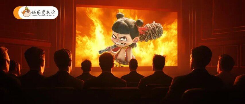 春三月|小娱月报澳门新葡京网站(图9) 春三月|小娱月报澳门新葡京网站(图9)