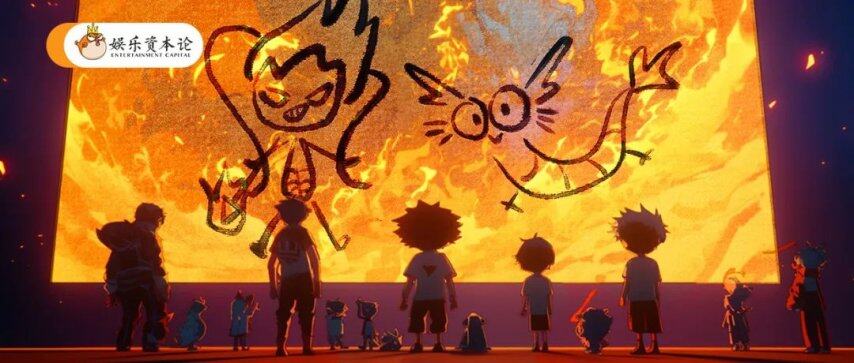 春三月|小娱月报澳门新葡京网站(图7) 春三月|小娱月报澳门新葡京网站(图7)