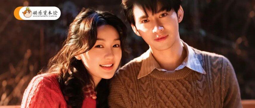 春三月|小娱月报澳门新葡京网站(图6) 春三月|小娱月报澳门新葡京网站(图6)