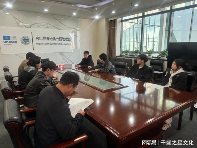 博物馆奇妙夜”探险解密项目正式启动澳门新